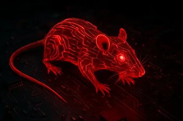 NodeCordRAT Malware – Review