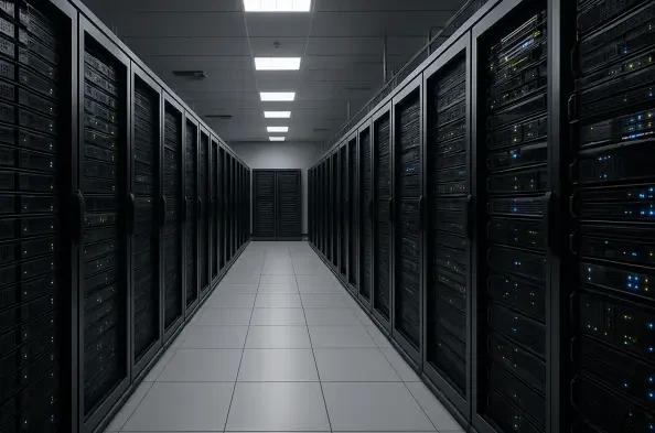 What’s Driving the $4.8B Switchgear Market?