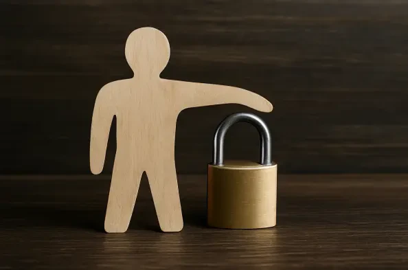 How Can You Measure Real Identity Risk Reduction?