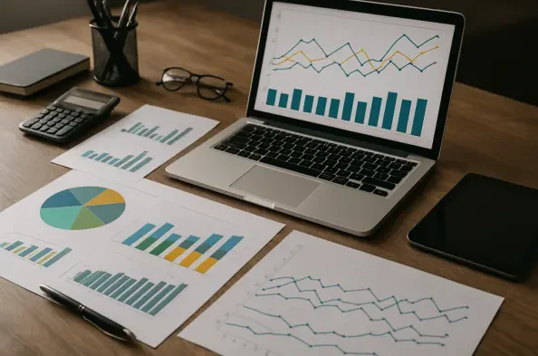 PeptideCritic Debuts Real-Time Price And Stock Alerts