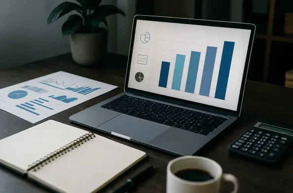 The Real Problem With AI Is Your Organization