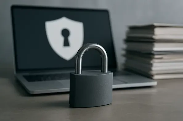 Why Does Industrial AI Require Zero-Tolerance for Failure?