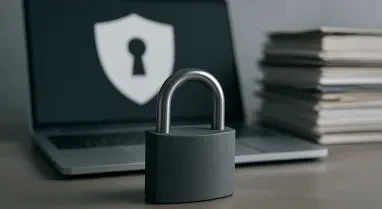 Why Does Industrial AI Require Zero-Tolerance for Failure?