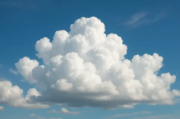 Are Neoclouds the Future of Enterprise AI?