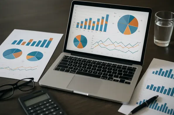 Why Is Analytics Capability More Important Than IT Tools?