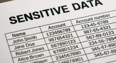 Trend Analysis: AI Inference Servers