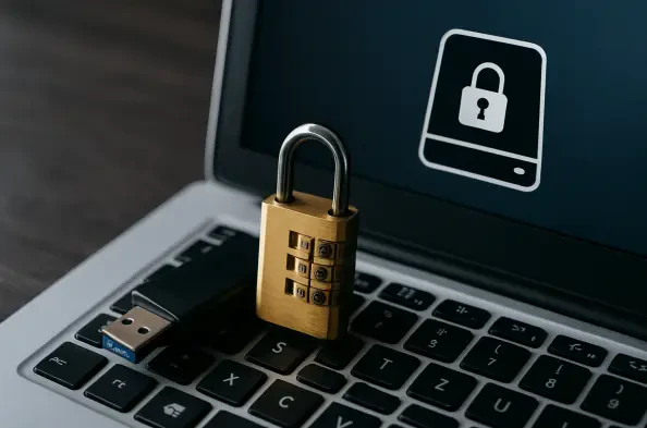 Kiteworks and Concentric AI Secure External Data Sharing