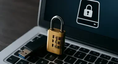 Kiteworks and Concentric AI Secure External Data Sharing