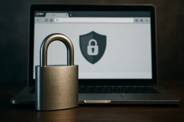 Is Your Browser the Next Security Battlefield?