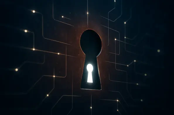 Is Active Directory Your Zero Trust Blind Spot?