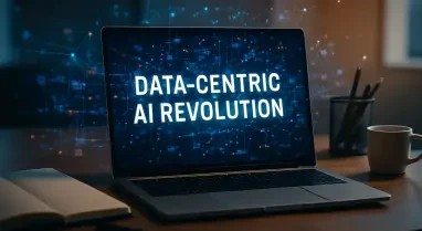 Why Your Data Is More Important Than Your AI