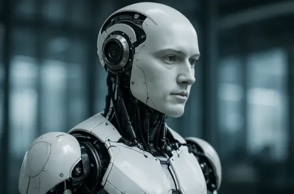 Is Your IT Ready for an Agentic Constitution?