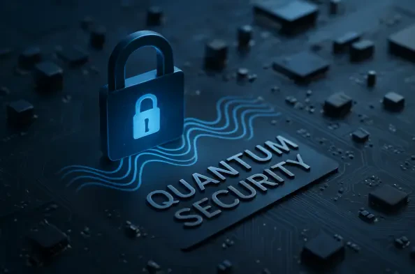 Why Is Quantum Security Testing a Billion-Dollar Market?