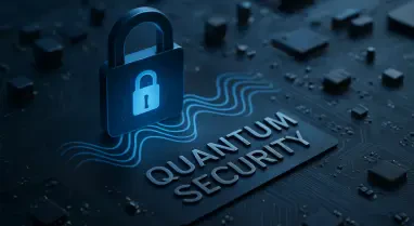 Why Is Quantum Security Testing a Billion-Dollar Market?