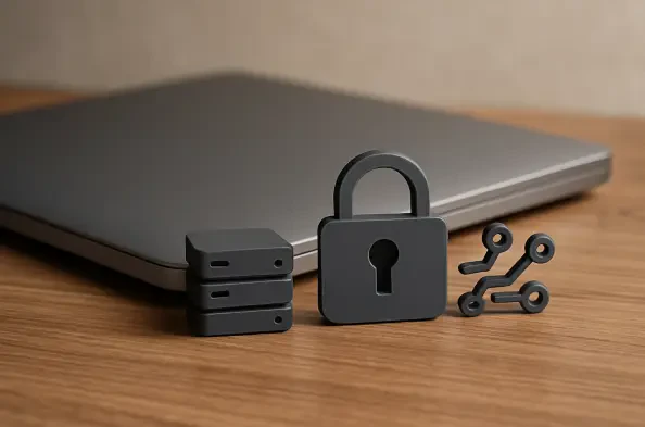 Is Your Data Safer Under Oklahoma’s New Law?