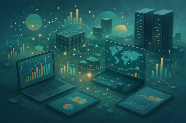 Albertsons Unveils a Company-Wide AI Transformation