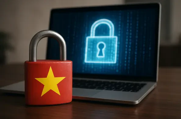 Is Vietnam Ready for Its New Data Privacy Law?