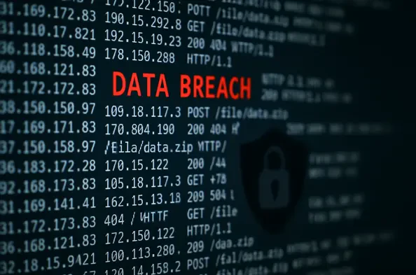 FirstFruits Farms Investigated for Data Breach