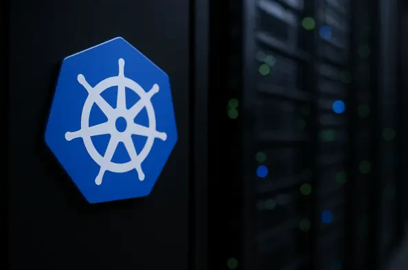 What Is the Future of Kubernetes in an AI World?