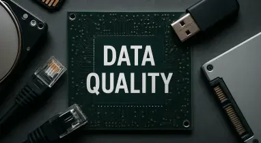 Leaders Expect Significant AI Revenue by 2030