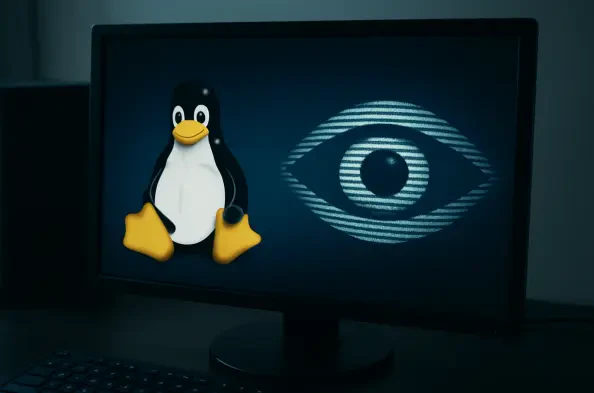 Is a 20-Year-Old Linux Flaw Spying on You?