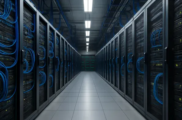 What Defines Enterprise Connectivity Today?