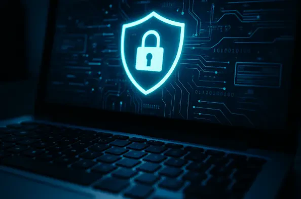 Cybersecurity Must Protect Human Decisions, Not Just Systems