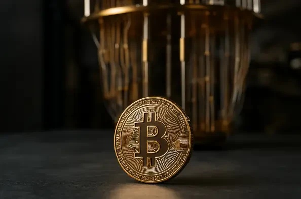 Why Rushing to Quantum-Proof Bitcoin Is a Bad Idea