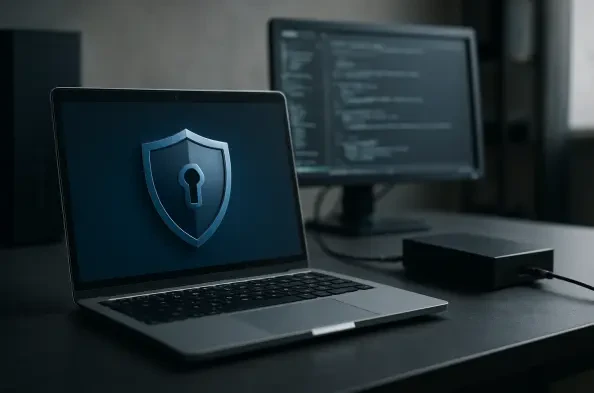 What Will Top Endpoint Security Look Like in 2026?