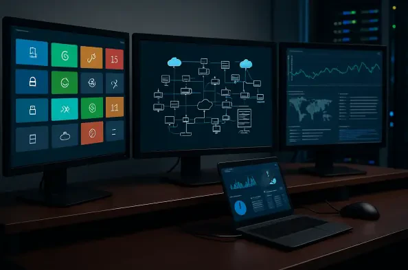 Can Managed Services Solve Technical Debt?