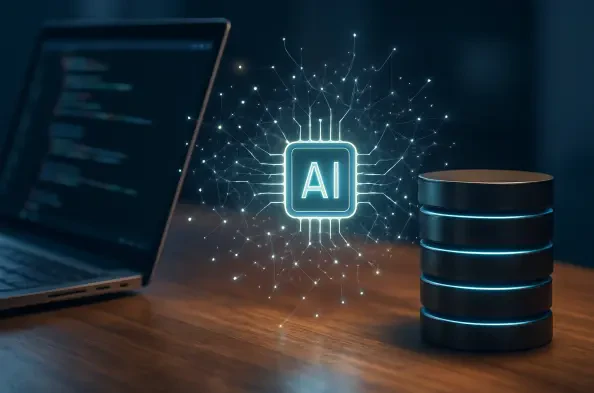 Google Faces US and EU Orders to Share AI Data