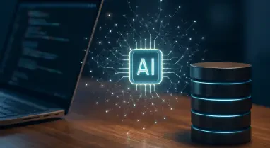 Google Faces US and EU Orders to Share AI Data