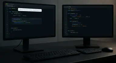 Is AI Sealing the Hood on Software for Good?