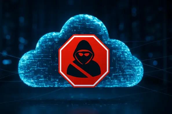 How Attackers Can Weaponize Your AI Autoscaler