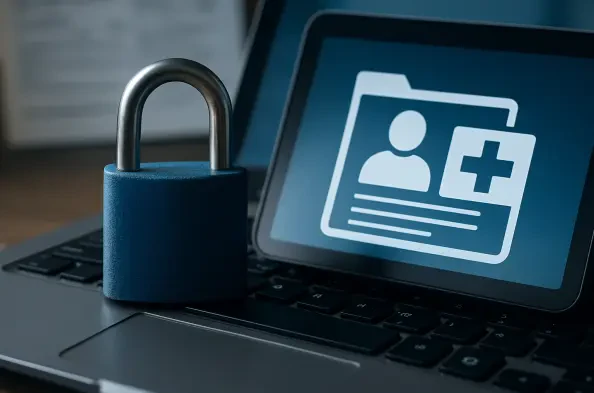 What Dangers Lurk in Healthcare’s Shadow AI?