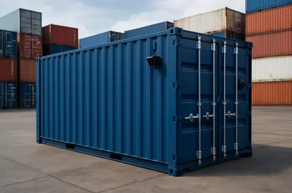 Why Are We Failing at Container Security?