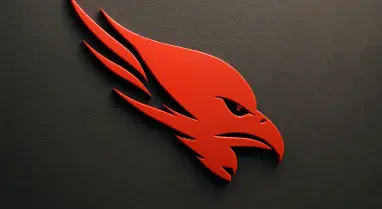 CrowdStrike Named Customers' Choice for a Sixth Straight Year