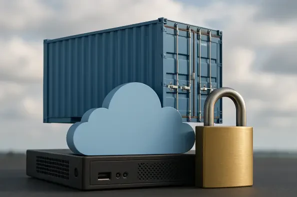 Global Data Compliance Strategies for a Post-GDPR World