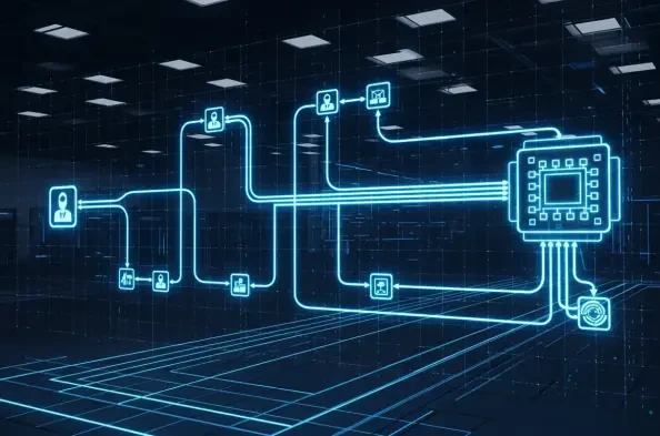 Why Data Governance Is Key to Your Marketing AI’s Success