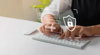 Incogni or DeleteMe: Which Should You Trust With Your Data?