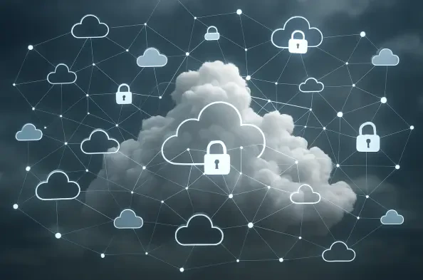 Can You Get Secure Cloud Storage Without a Subscription?