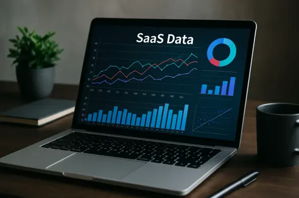 ShinyHunters Expands SaaS Data Theft and Extortion