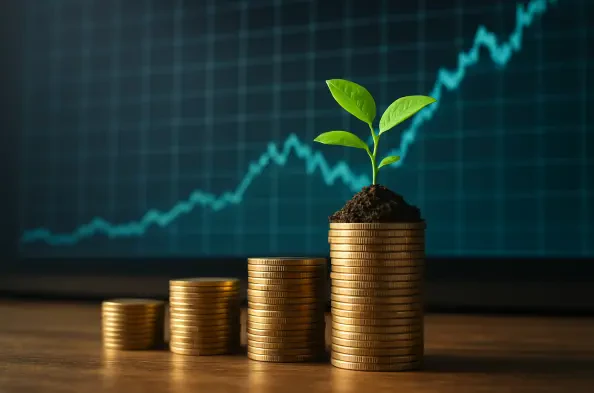 Did CFD Investments Expose Your Financial Data?