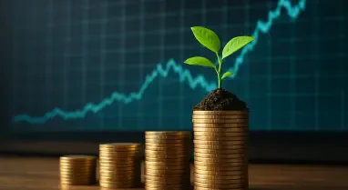 Did CFD Investments Expose Your Financial Data?