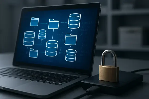 CIOs Demand Verifiable Trust From AI Vendors