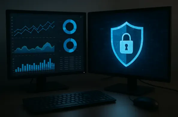 Connected Intelligence Unlocks True Enterprise AI Value