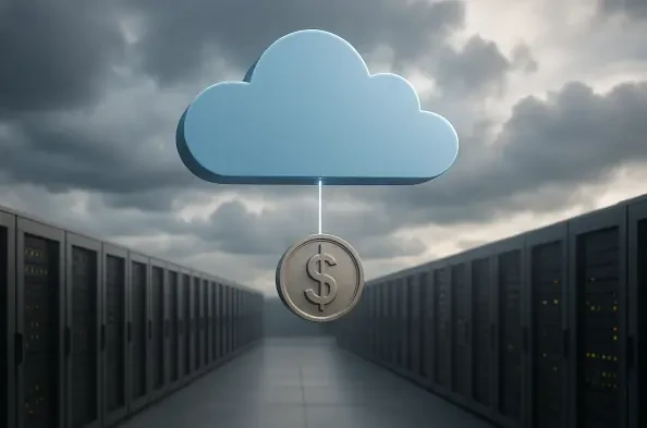 Can India’s Tax Policy Tame Rising Cloud Costs?