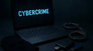 How Is AI Changing the Future of Cybercrime?