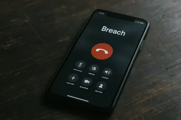 How Did a Phone Call Breach Panera’s Defenses?