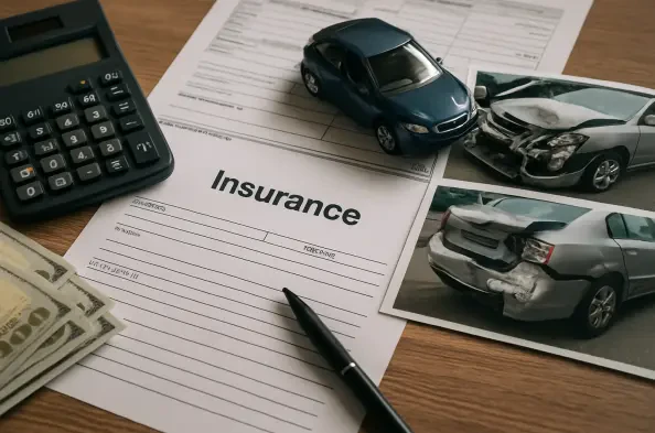 Axle and Experian Partner to Combat Auto Fraud